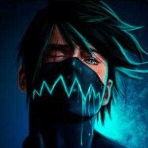 Fr1zers avatar