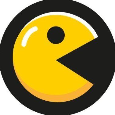 Skyzeks avatar