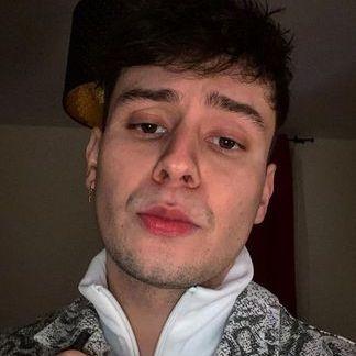 F1LKZ avatar