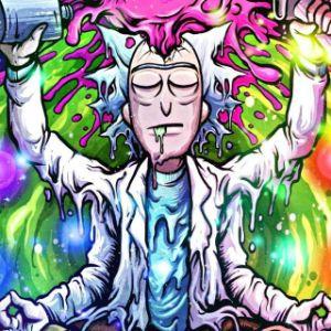 -hatari- avatar