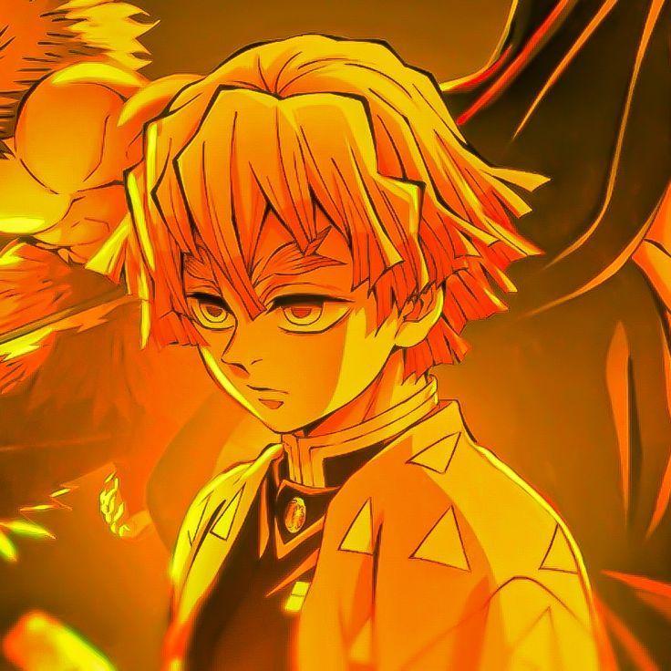 rudinhood_ avatar