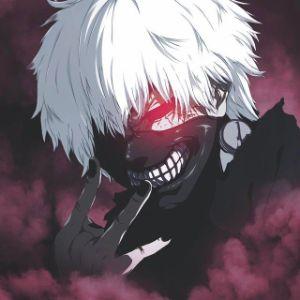 Player kaneki_tzx avatar