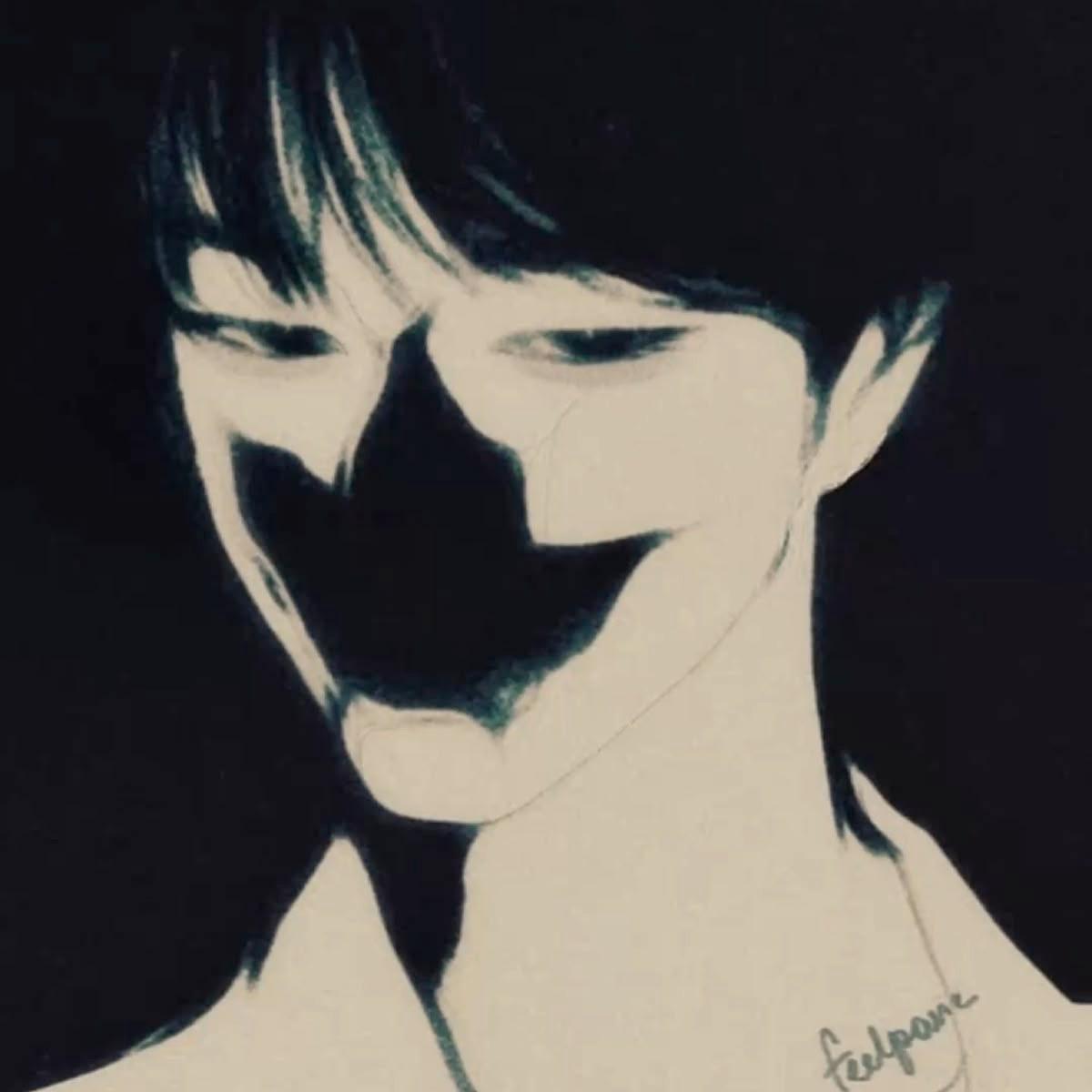 balashka1 avatar