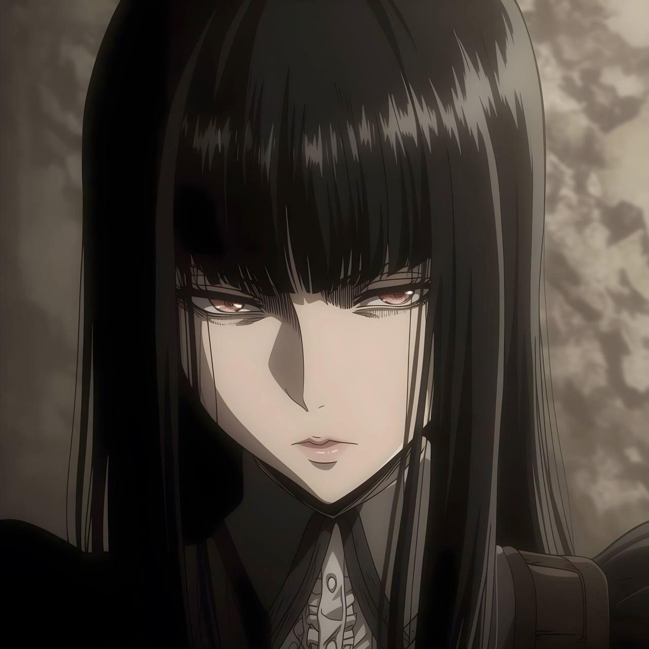 -TauzeR avatar