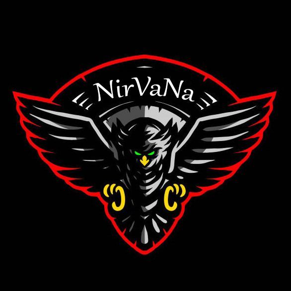 N1rVaNa-