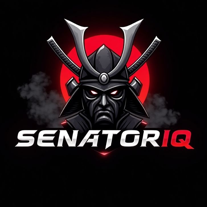 SENATORIQ