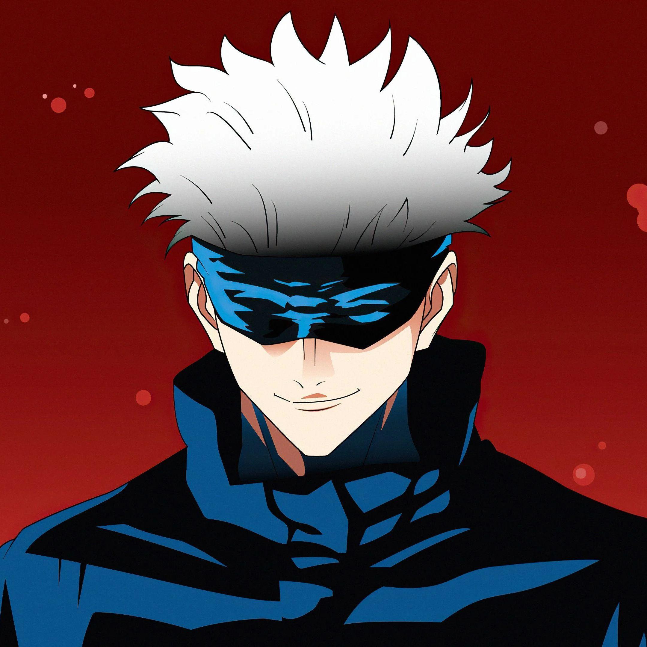 ReQT--