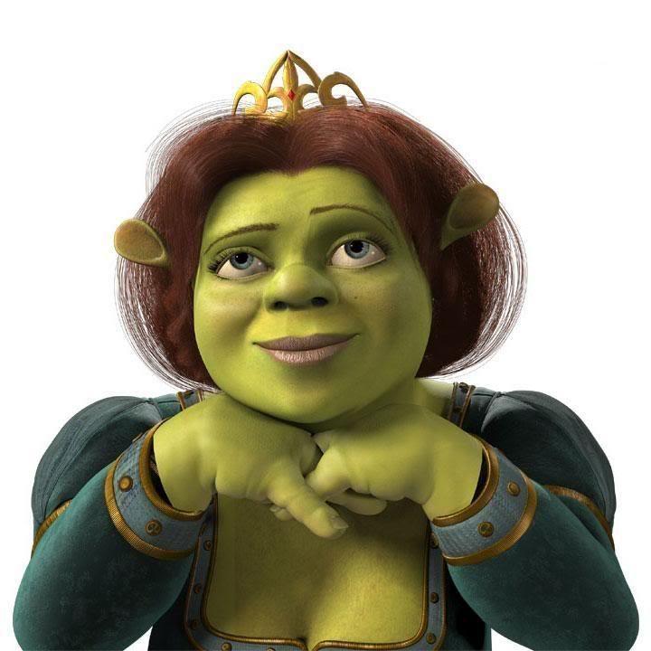 CTAPOCTb_ avatar