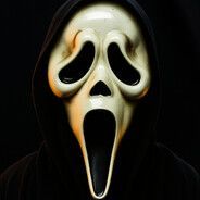 NoobKilleer