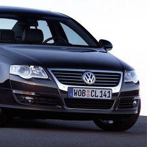 passat6