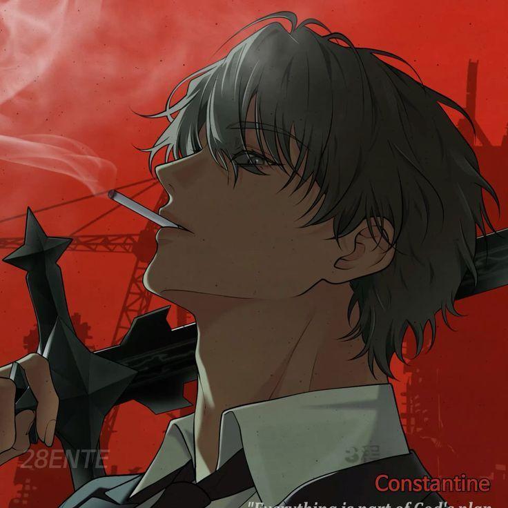 -W1cked_ avatar