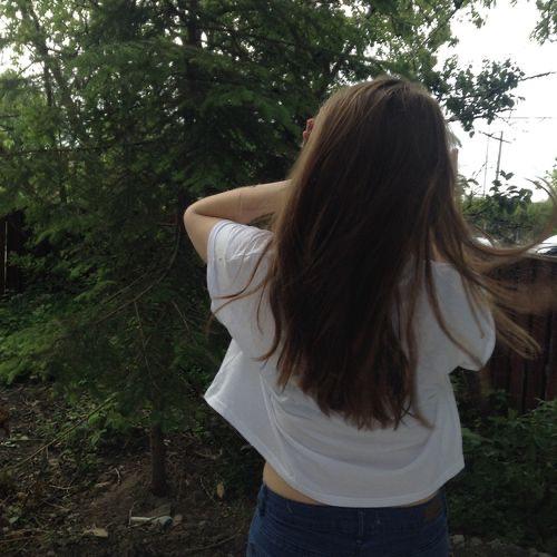 celisssss avatar