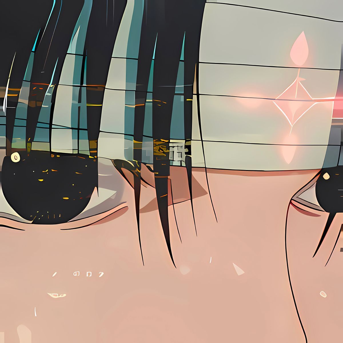xD-- avatar