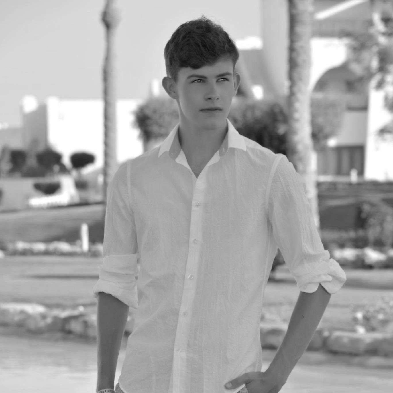 _Arees_