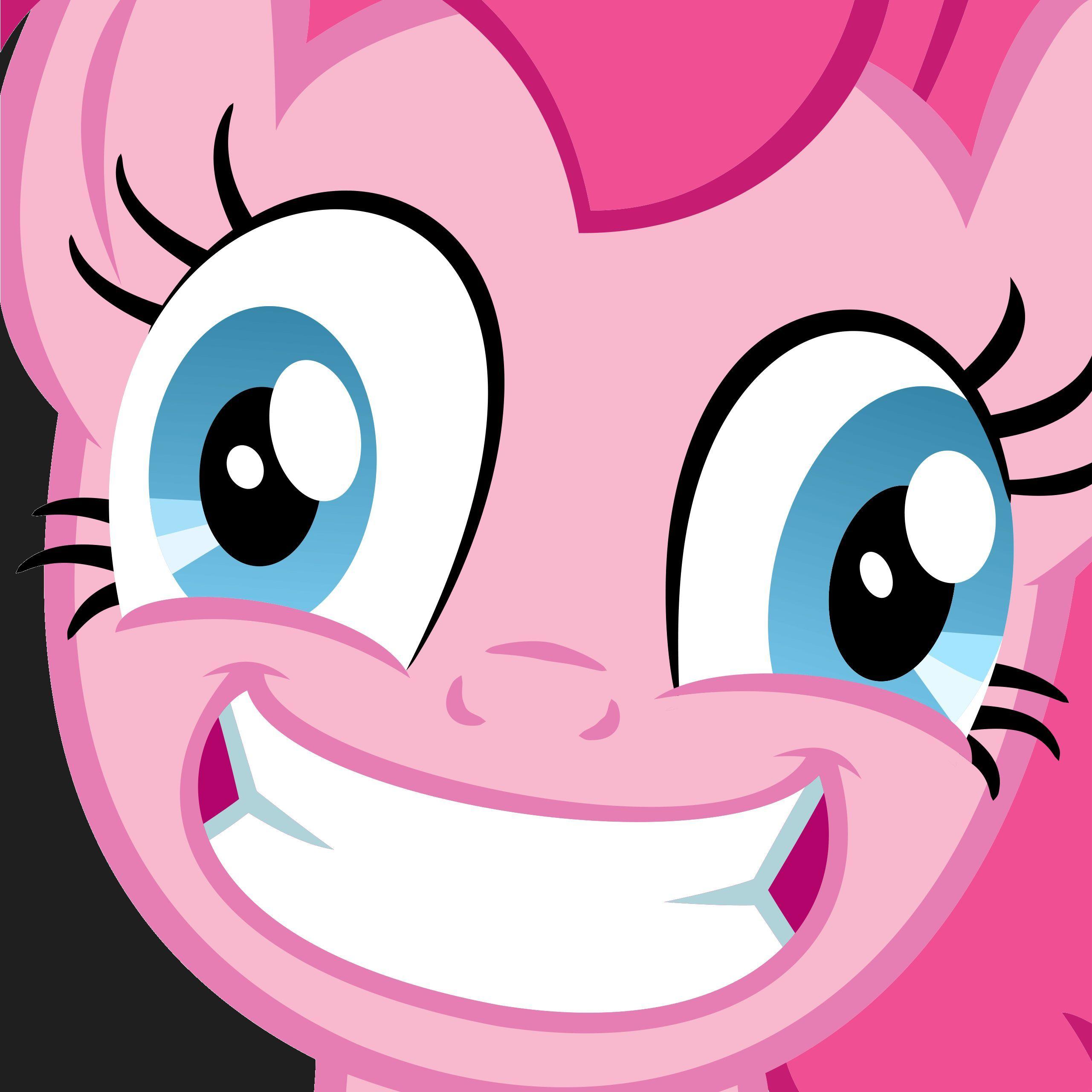 PinkiPay0104 avatar