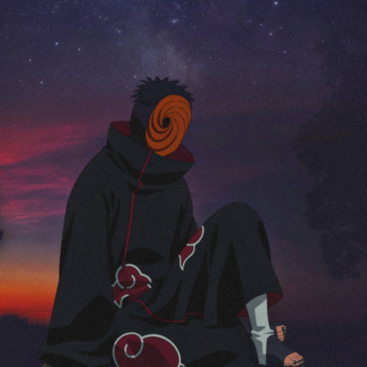 -Reeps-One-