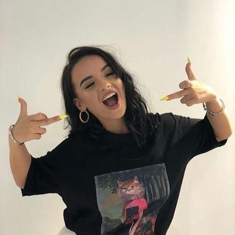 -butAAAAAAAA