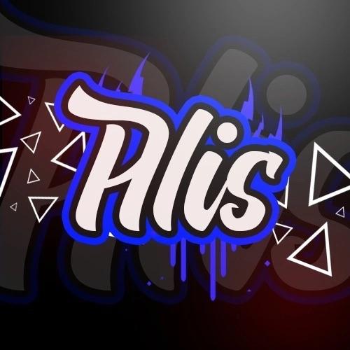 Alis_B avatar