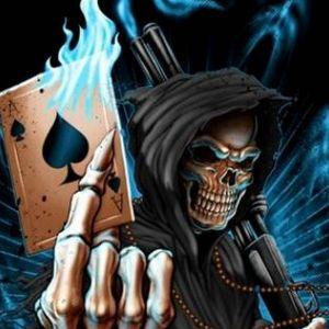 DiN0o05 avatar