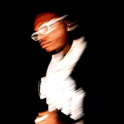 sippinplug avatar