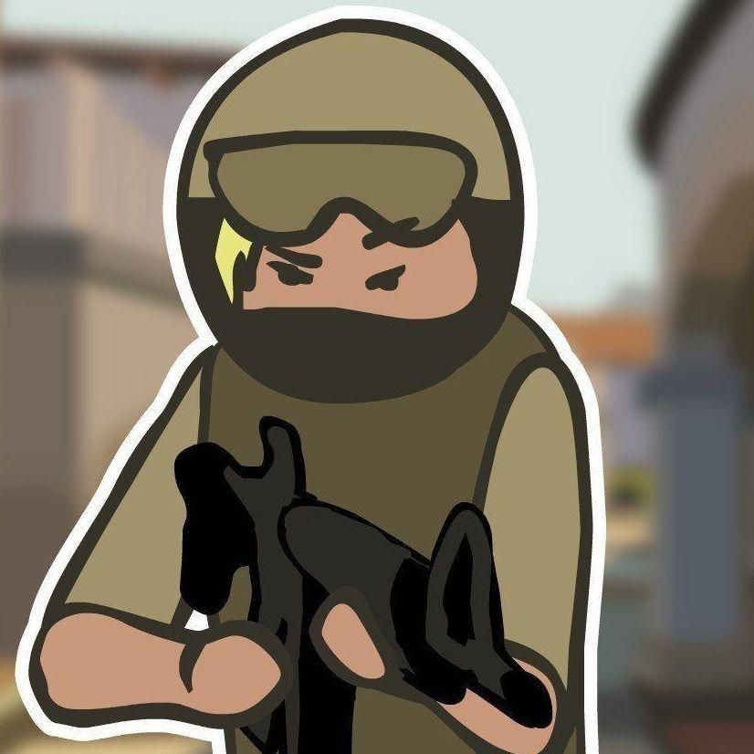 Rarito