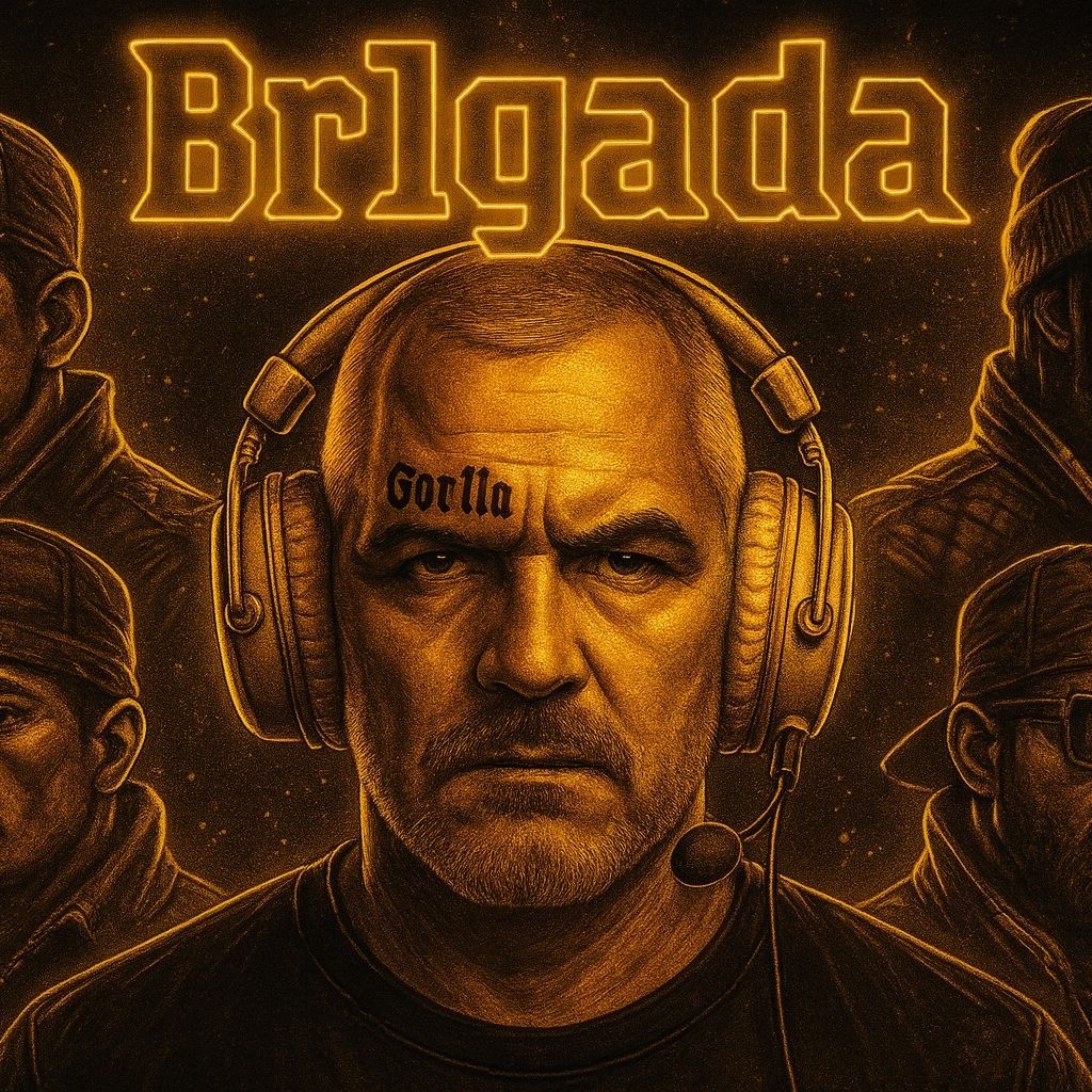 Br1gada