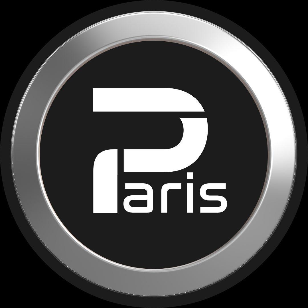 pariscs avatar