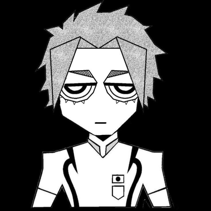 sangetsuu999 avatar