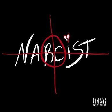 -NarC1st