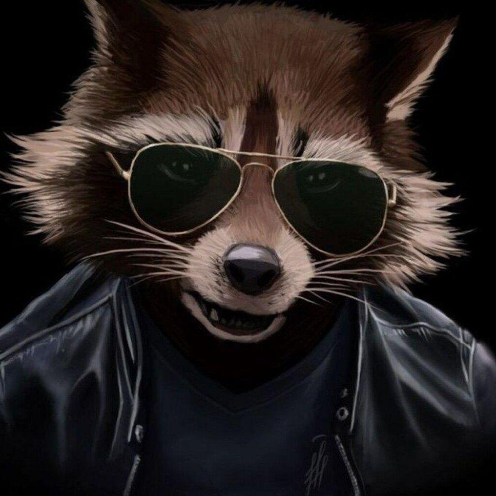 Ryswak avatar