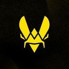-ownageqq avatar