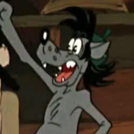 MikunaSpel6 avatar