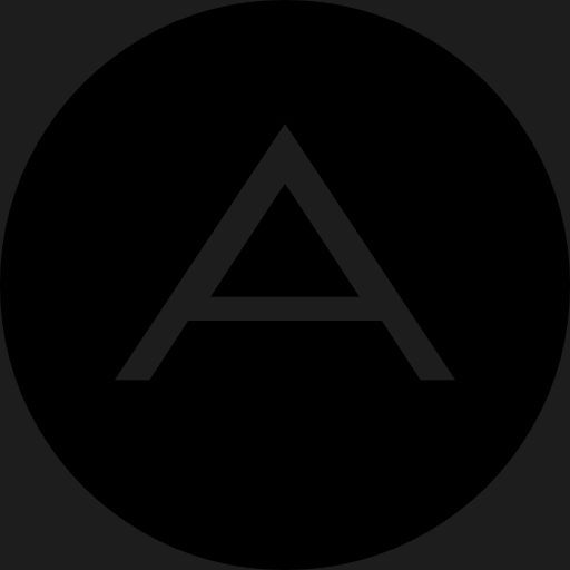 Airtone