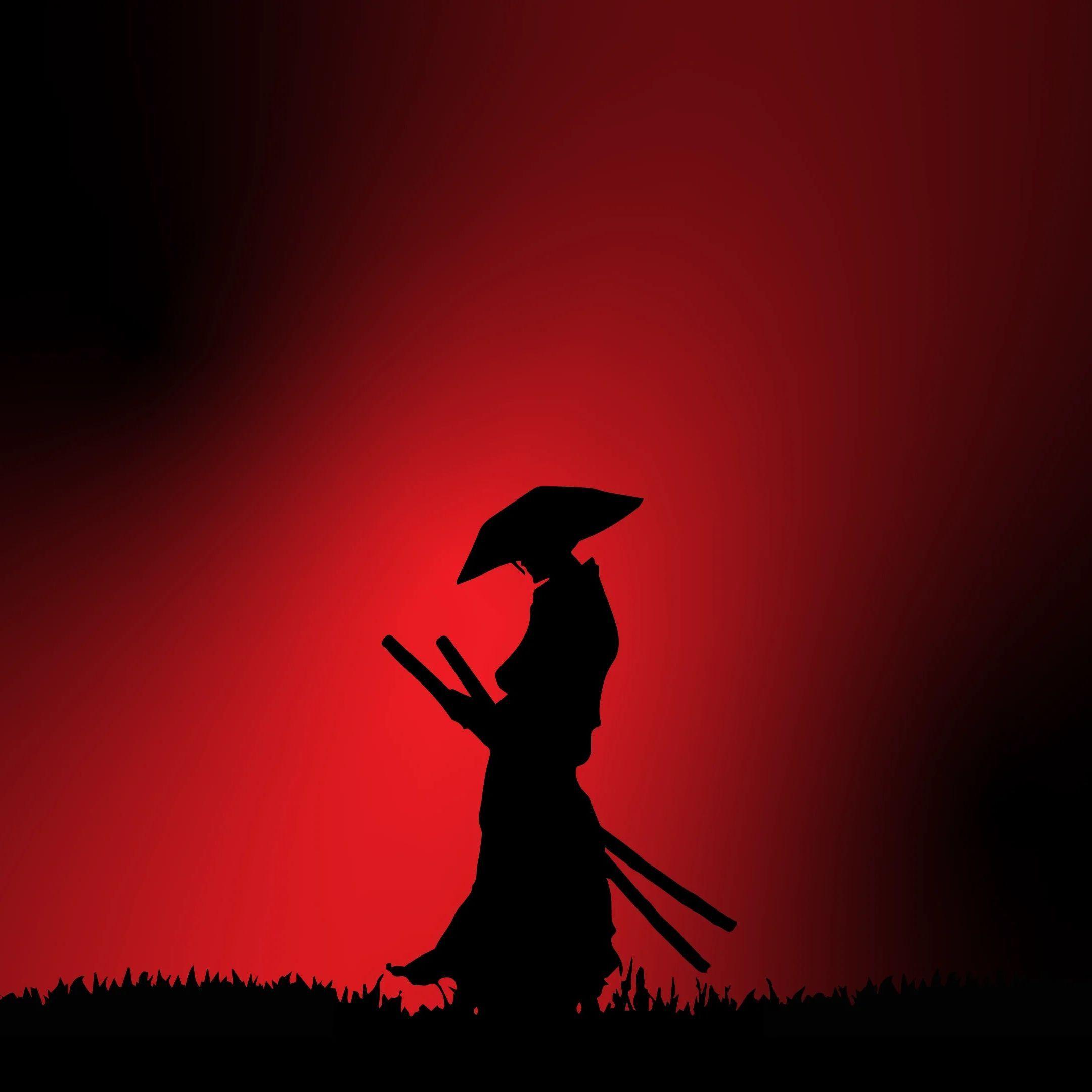 -Benjji- avatar