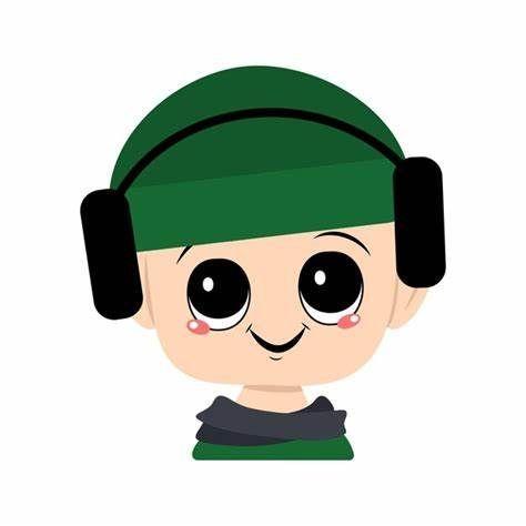 ksxn avatar