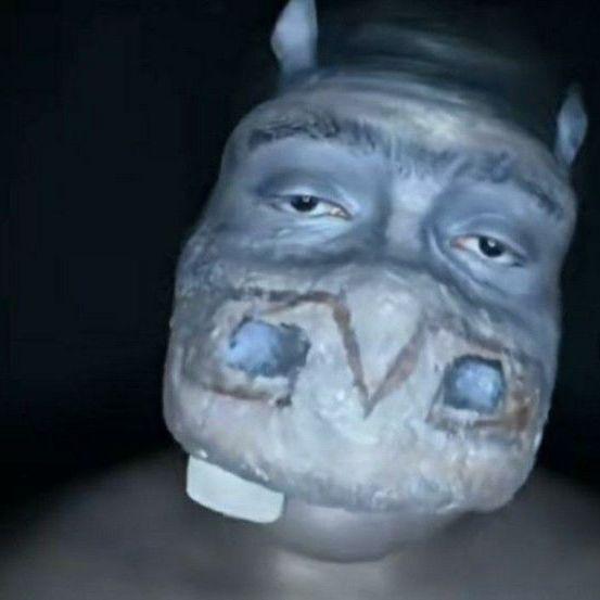 juhob