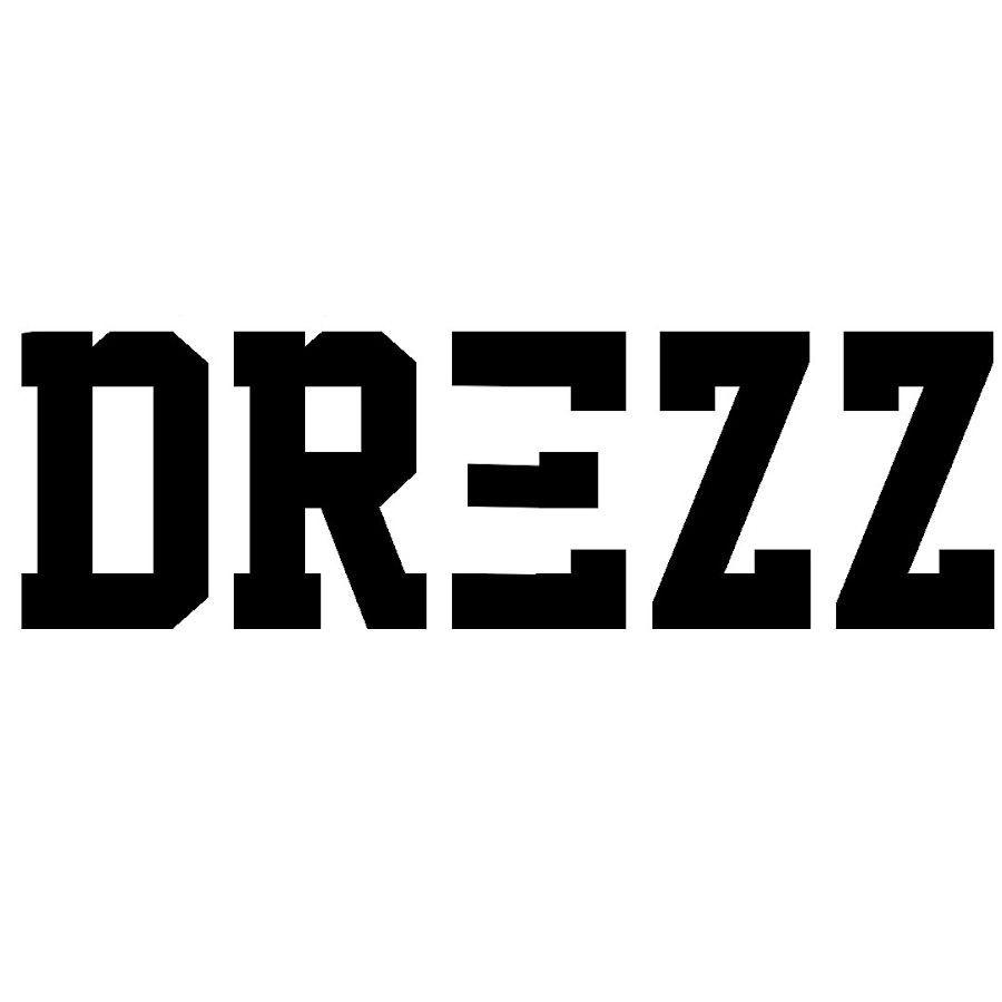 drezz98 avatar