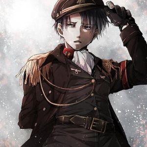 i0ancypher avatar
