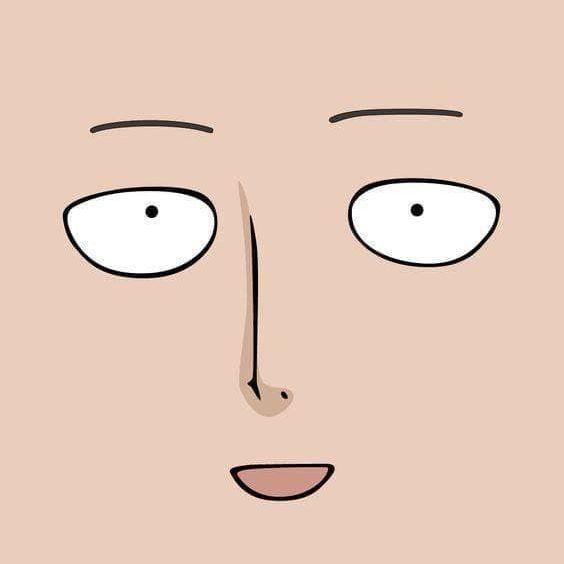 _Saij_ avatar