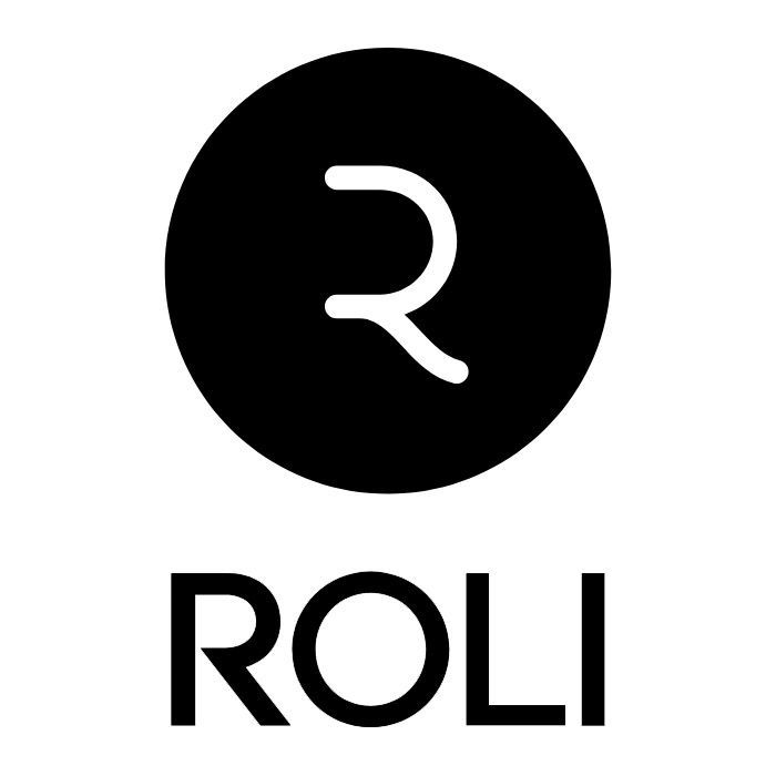 RoliKhan FACEIT avatar