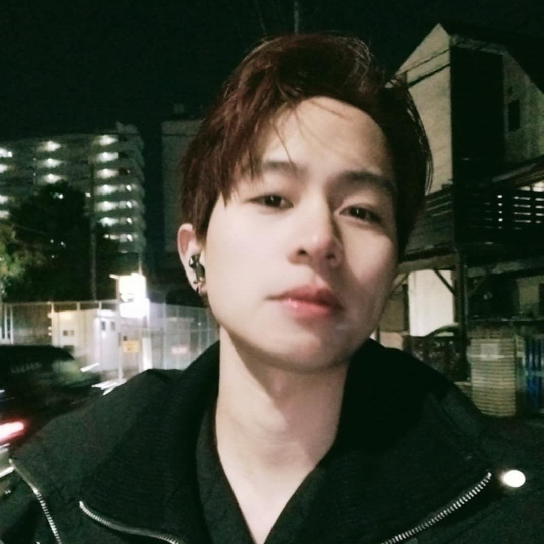 DungZVN avatar
