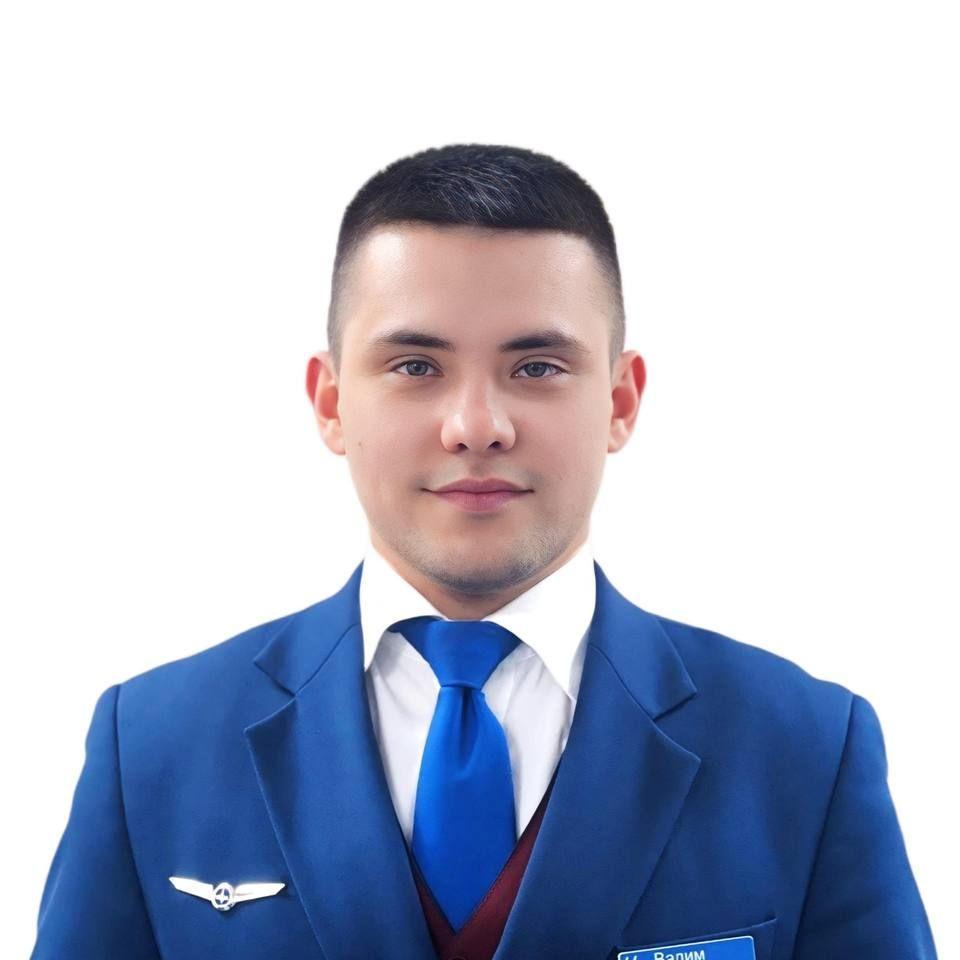 hyypnoo avatar