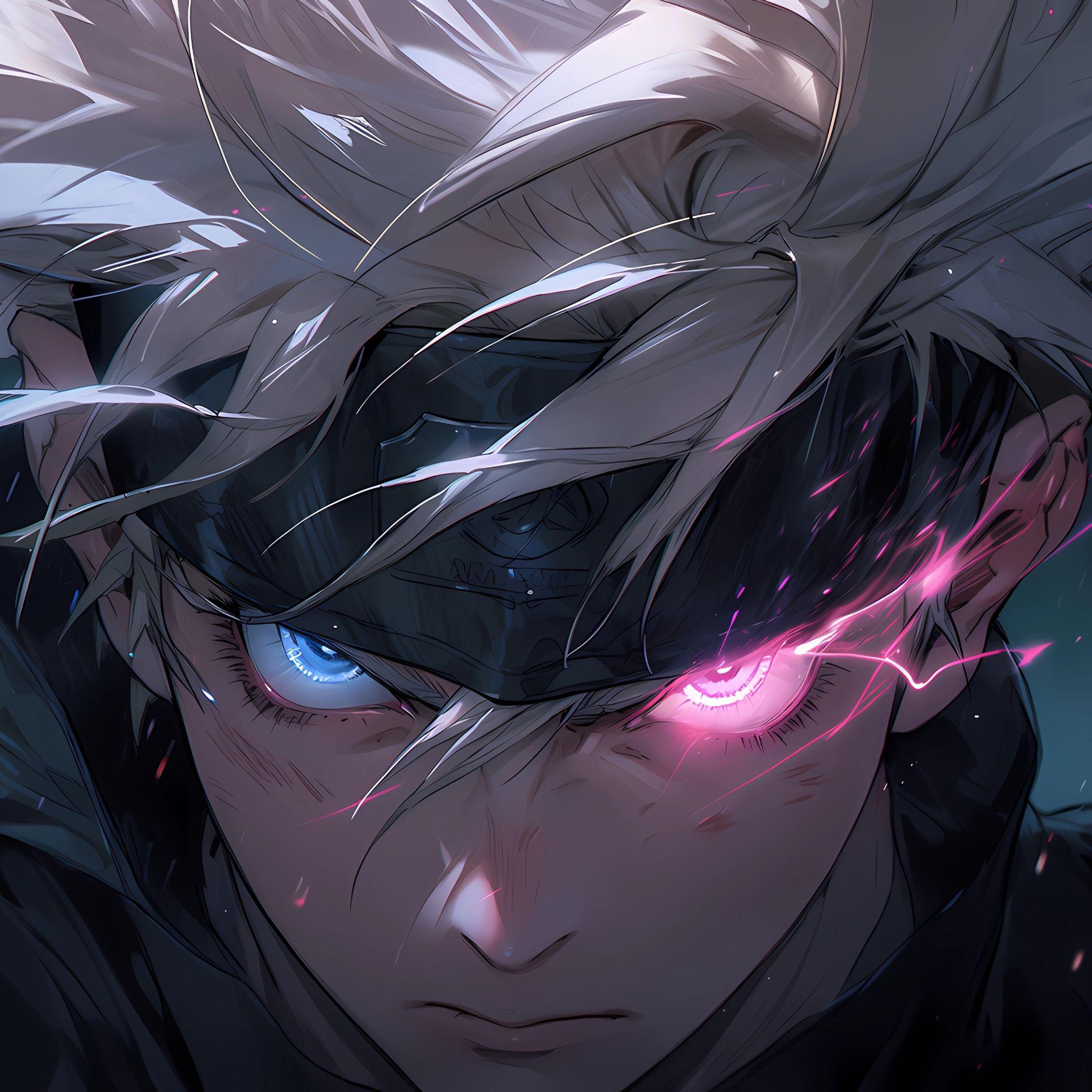 pikouo avatar