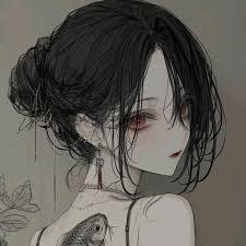 ReNn1ix avatar