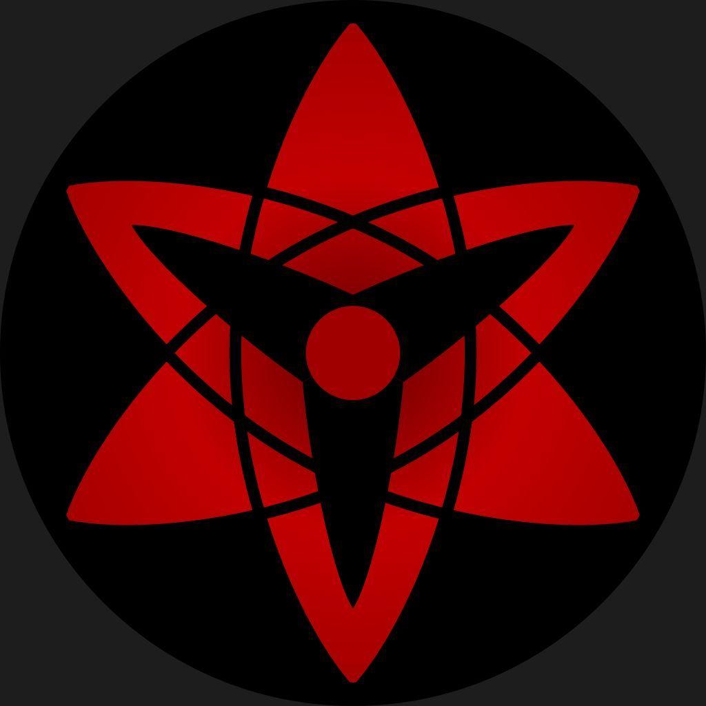 Passive_69 avatar