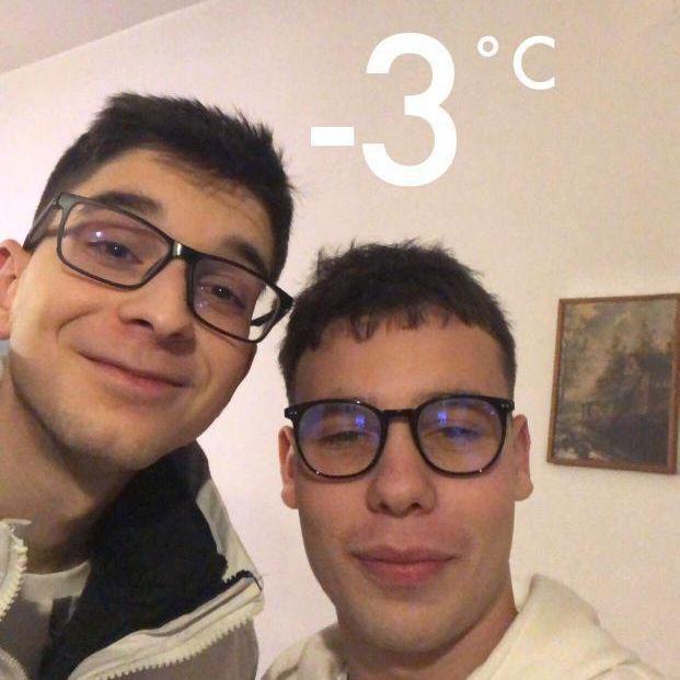 LilKiki15