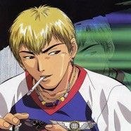 Obe1Shinobe