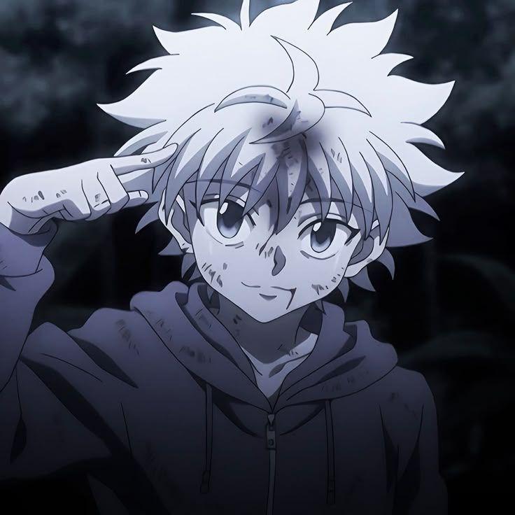 K3yto avatar