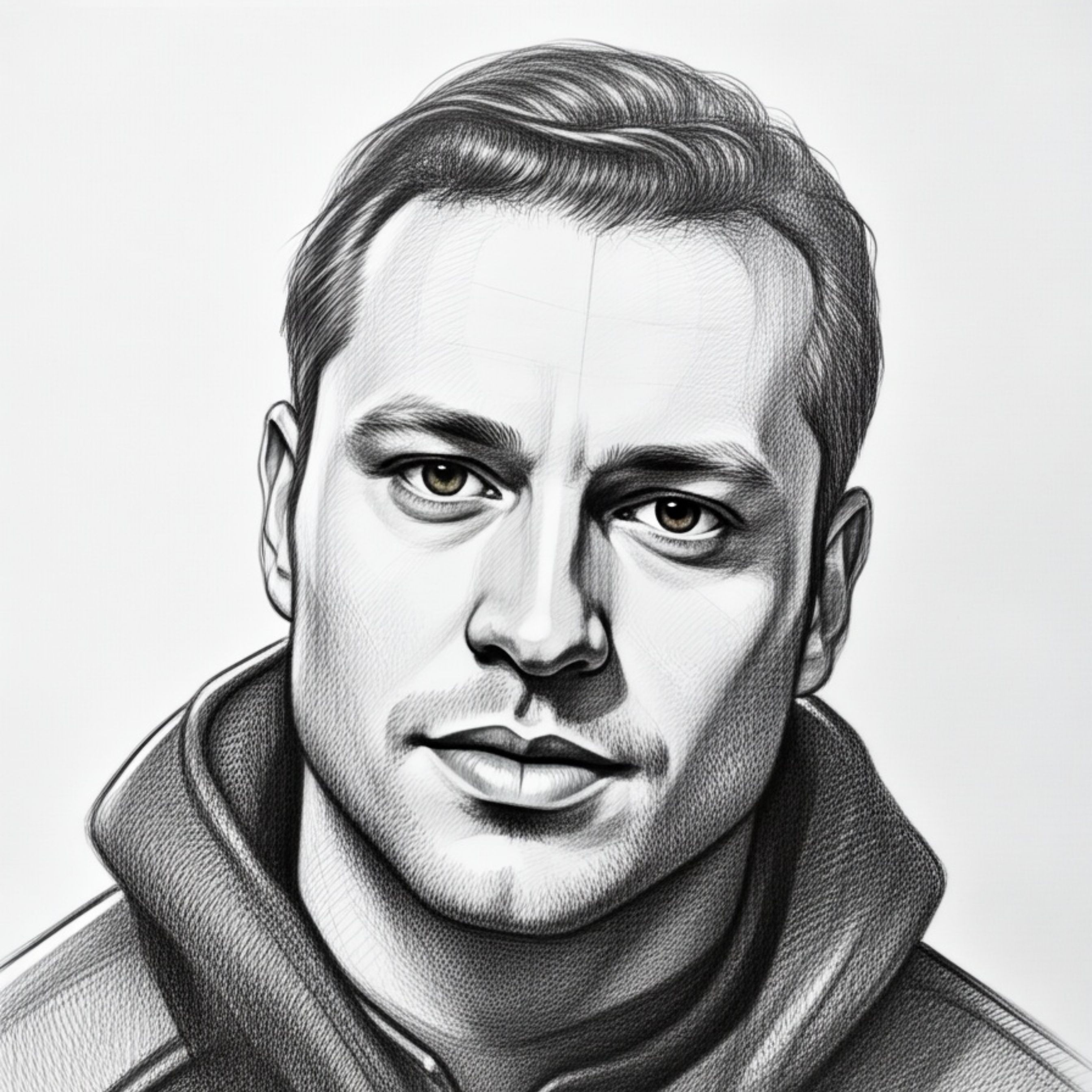 cTeHaCTaJIu