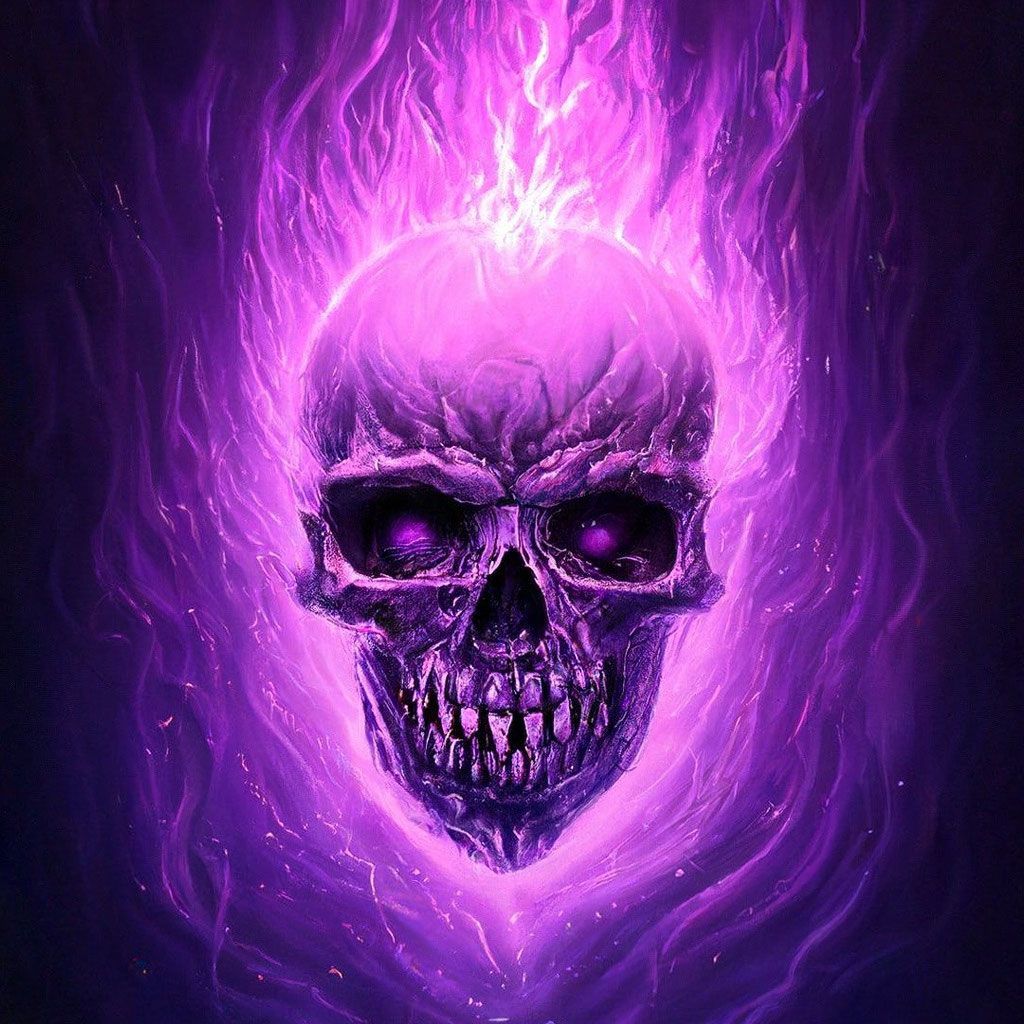 XSuddenX
